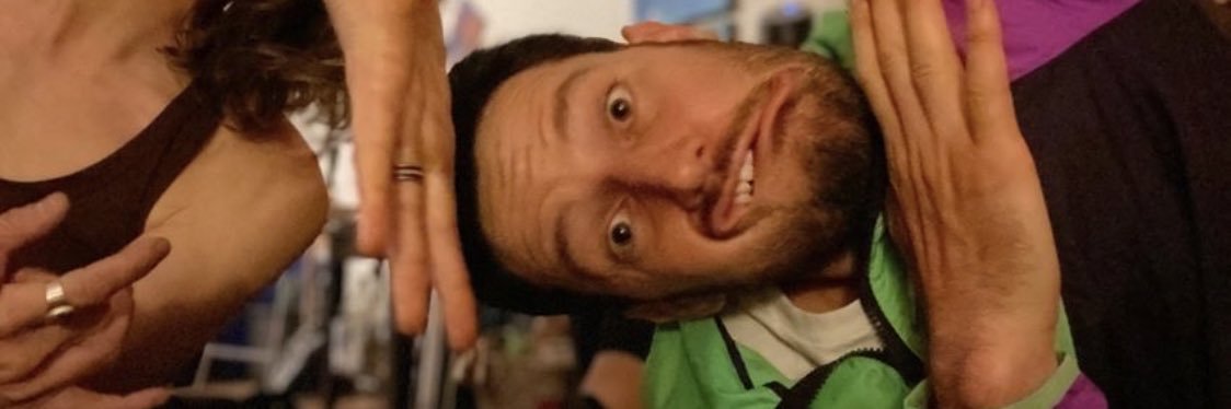 Bo_brent's profile banner image