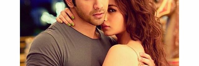 AashiqAwara10's profile banner image