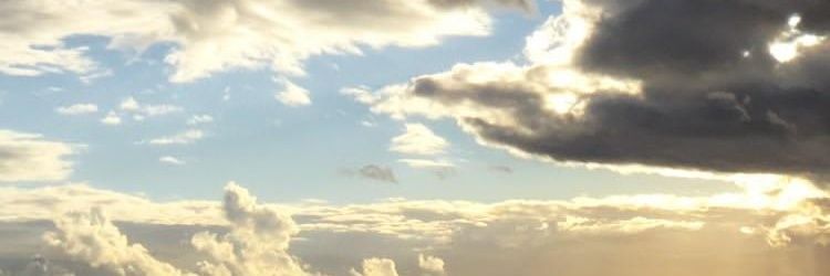 rachlaast's profile banner image