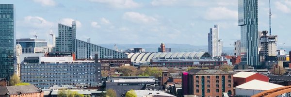 BCEGIUK Profile Banner