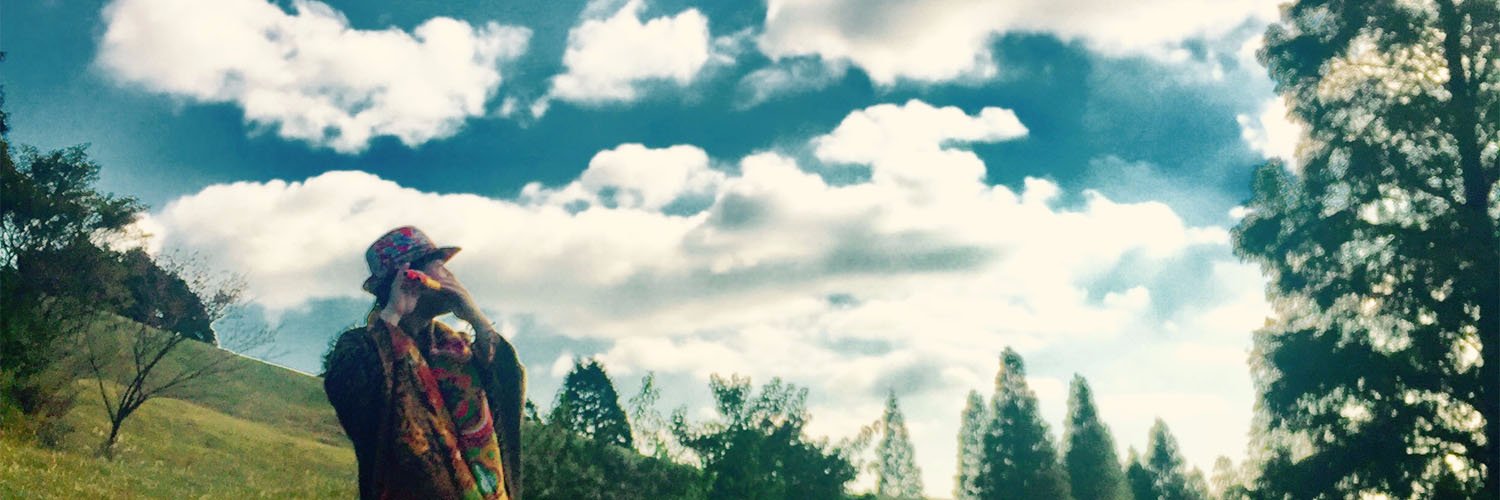 spf607's profile banner image