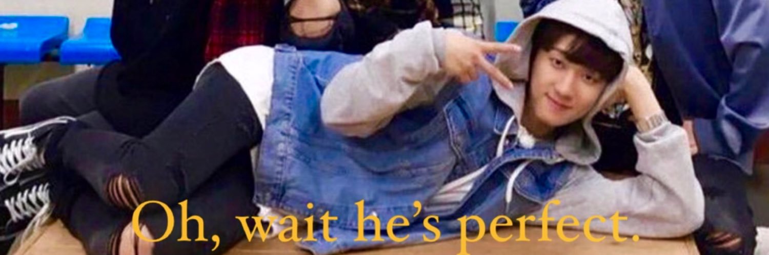🐿️นะเบ๋ววว🐥rest ver.📚 banner