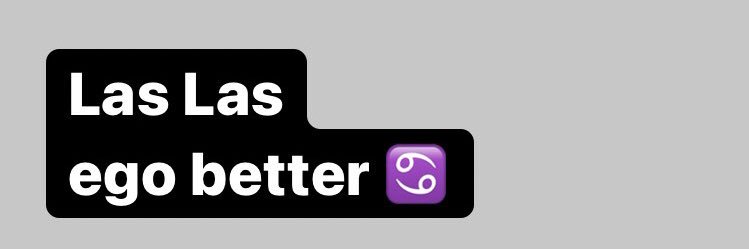 ToM🤹🏽‍♂️ banner