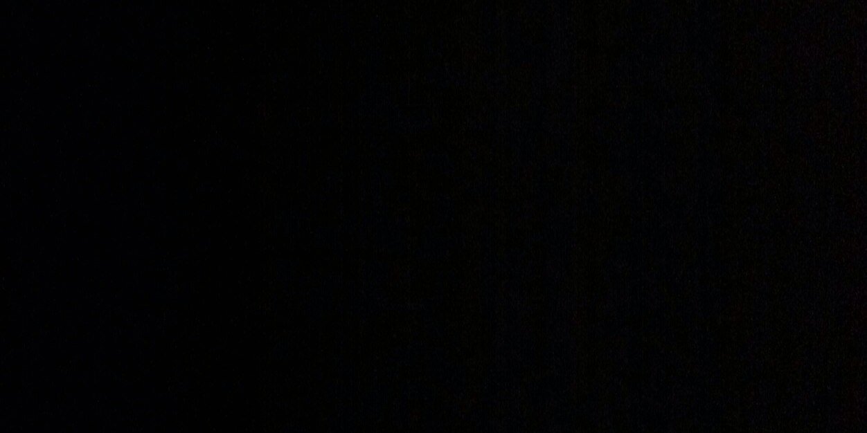 som_i1's profile banner image
