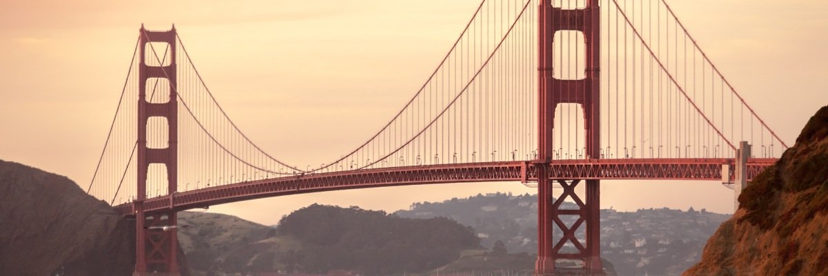 care_media's profile banner image