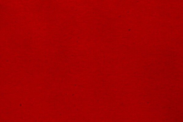 tengtop801's profile banner image