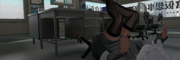DigiTank_VR Profile Banner