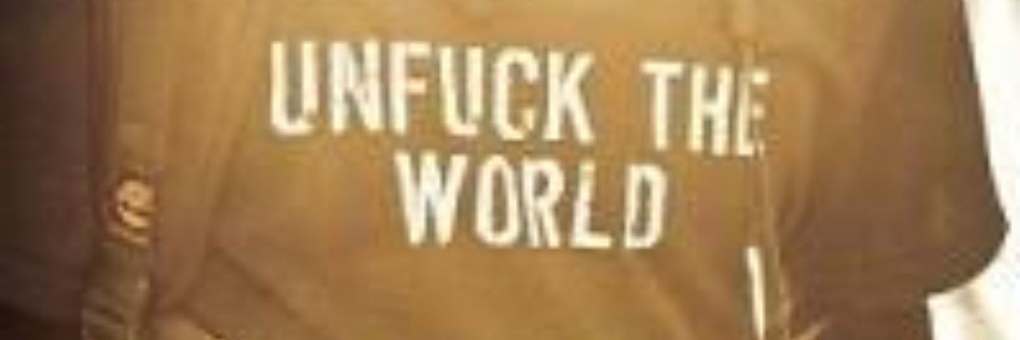 tijanicka's profile banner image