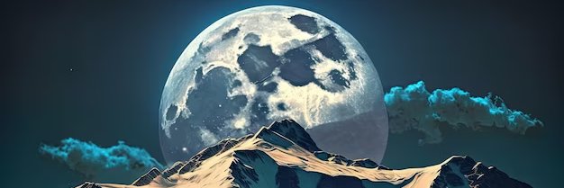 Scala-la-Vetta ⛰️ banner