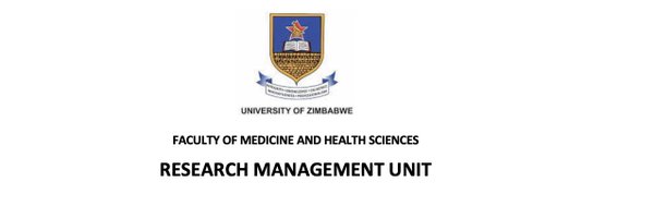 UZCHSRSC Profile Banner
