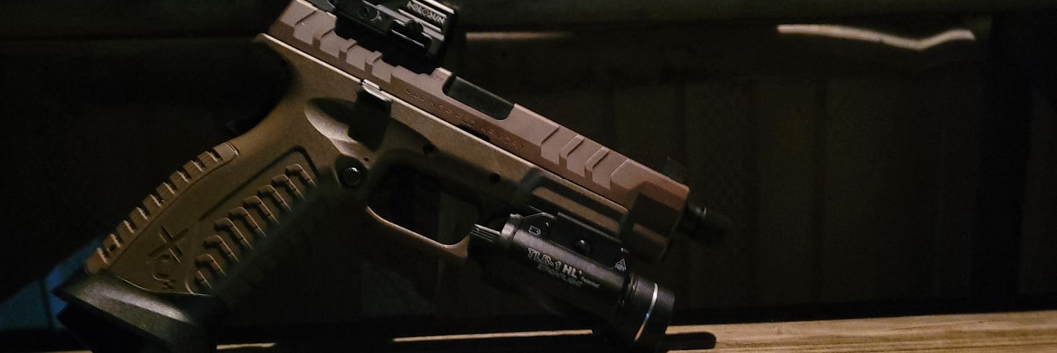 claytonmscott's profile banner image