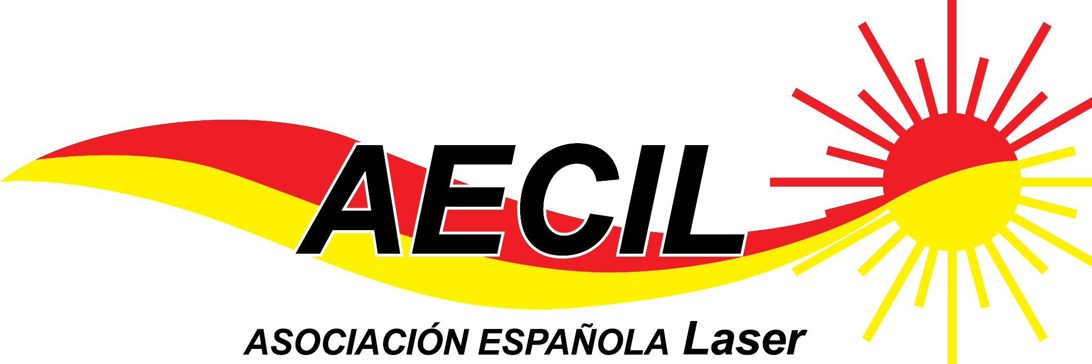 AECIL_oficial's profile banner image