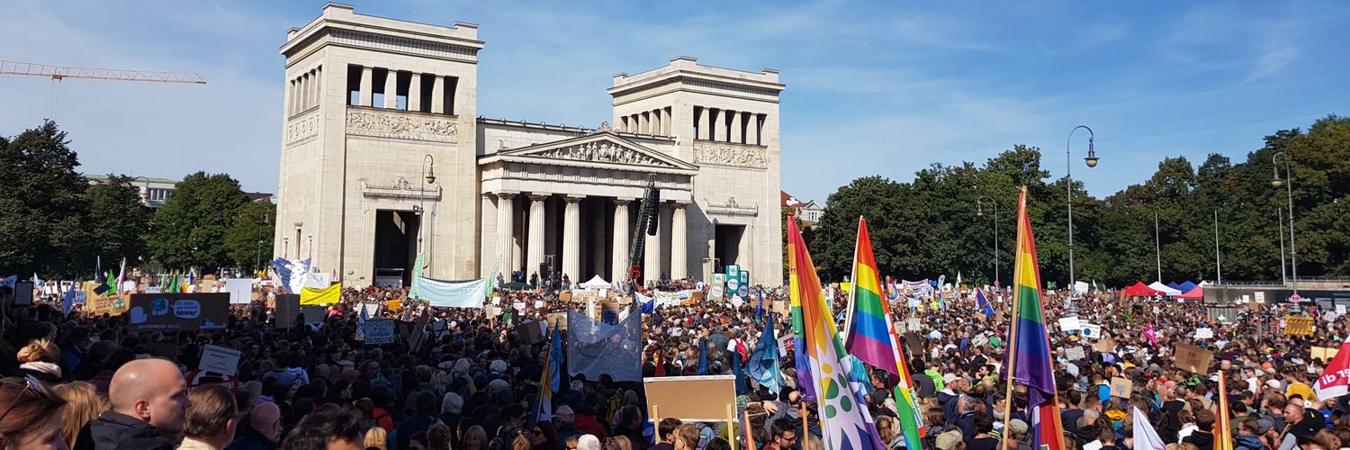 SchwarzmannAnna's profile banner image