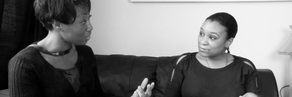 Homerton Health Visiting banner