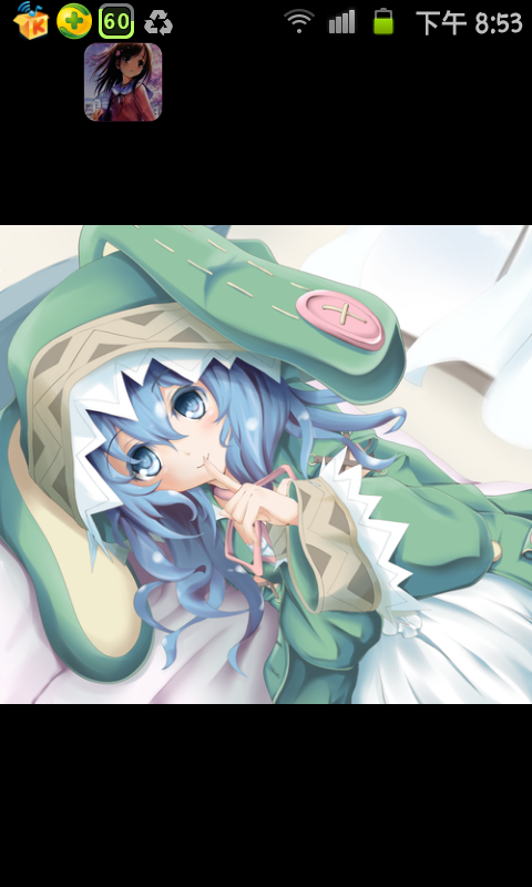 yingmeng112's profile banner image