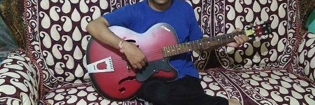 Prashant_T_95's profile banner image