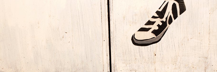 Migration Leadership Team banner