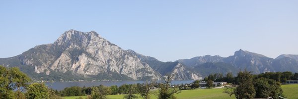 SBGaigg Profile Banner