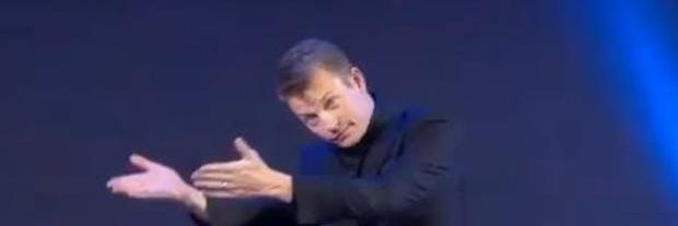 Artem Iliashev banner