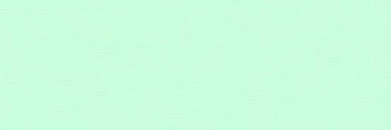 OxoPimmi's profile banner image