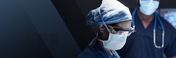 IncisionIndemnity banner