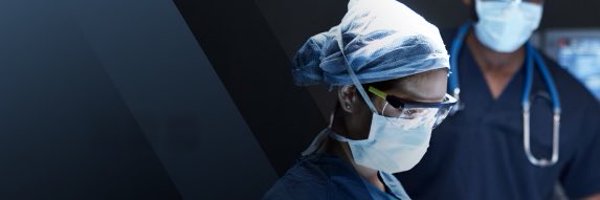 incisionindem Profile Banner