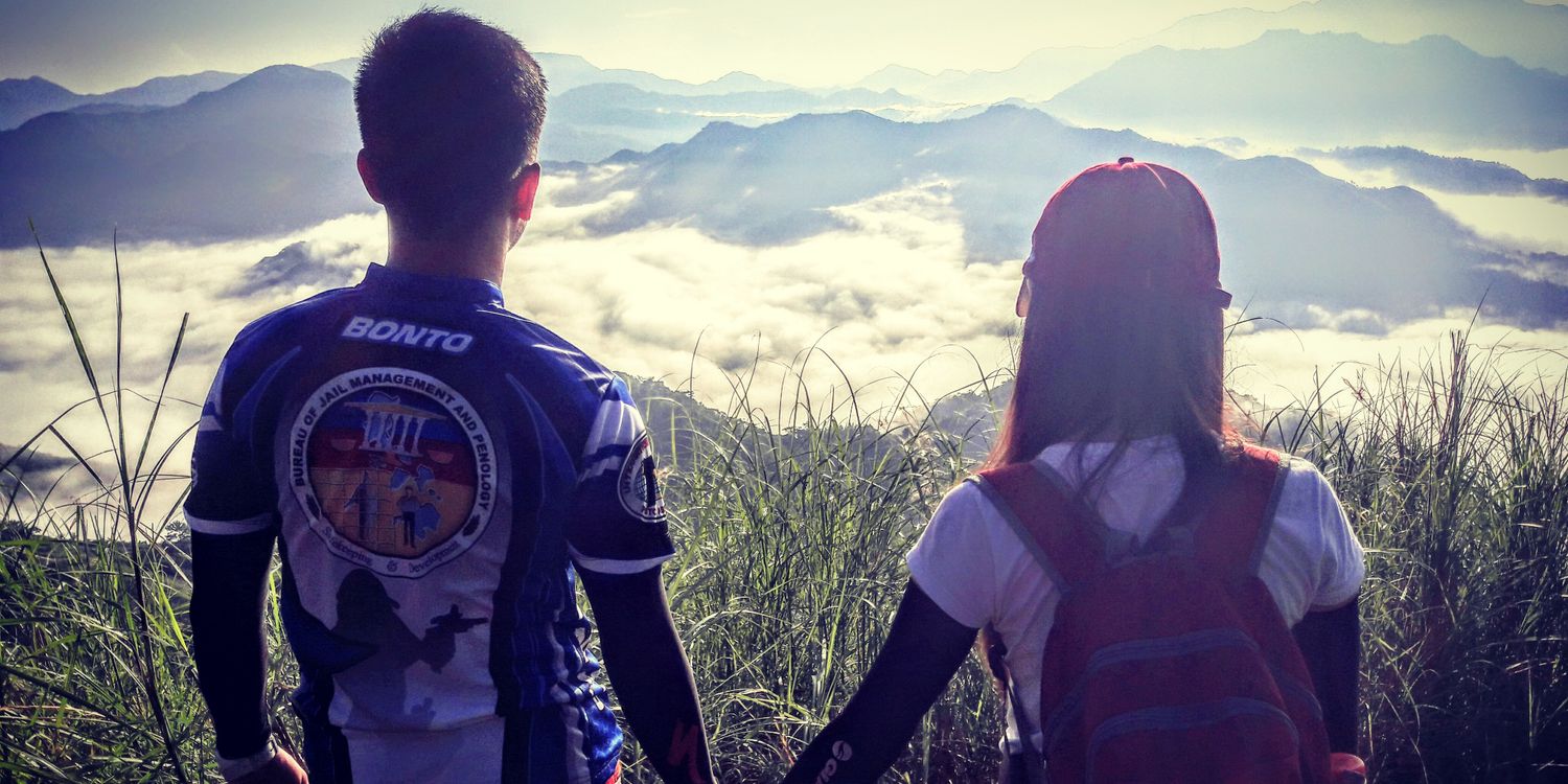 Chestheart's profile banner image