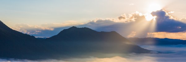 ProfPaulGilbert Profile Banner