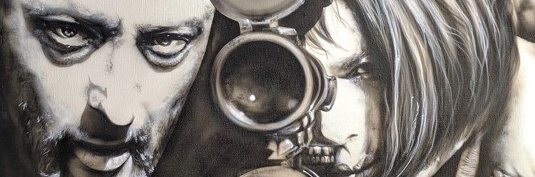 Misafirus's profile banner image