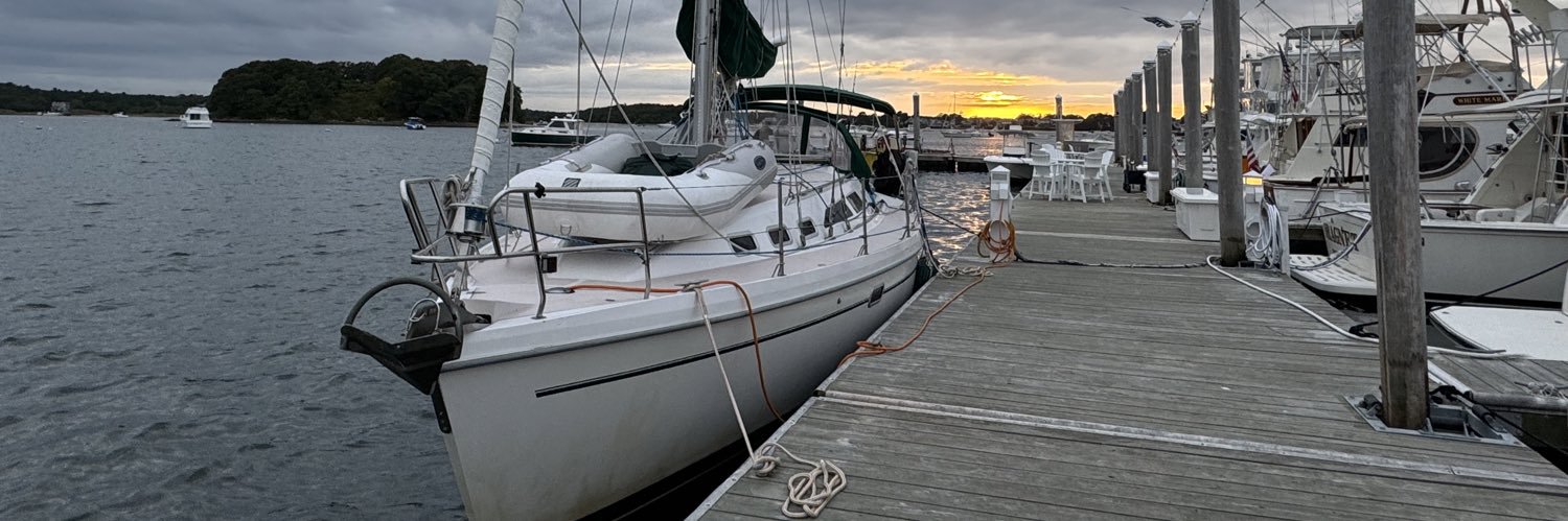 LetitiaGreen MBA MEd banner