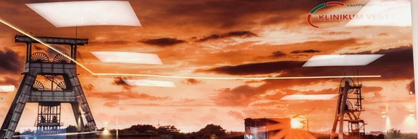 dr_pmueller Profile Banner