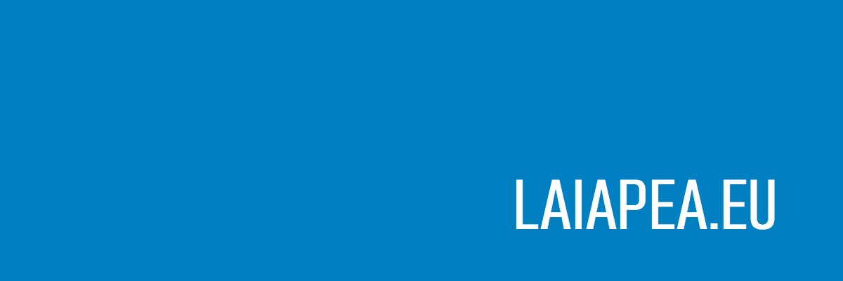laiapea's profile banner image