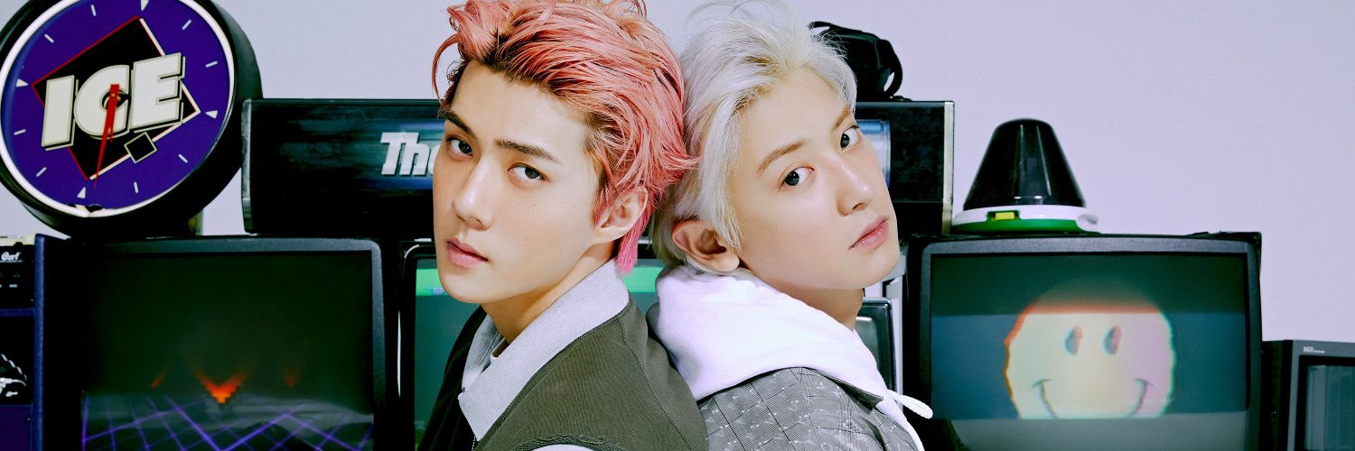 My_ChanHunn's profile banner image