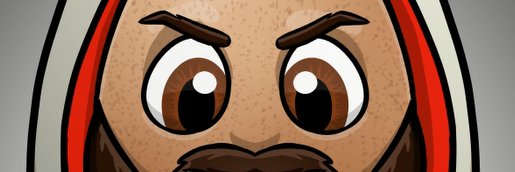 Dunnstopher banner