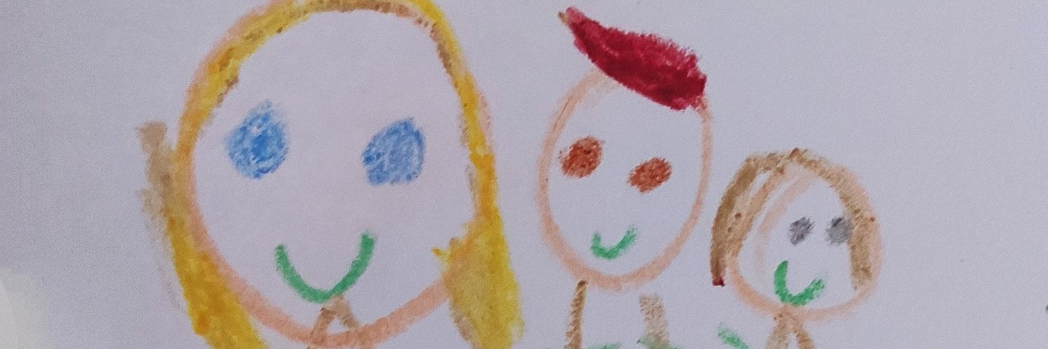 Clara banner