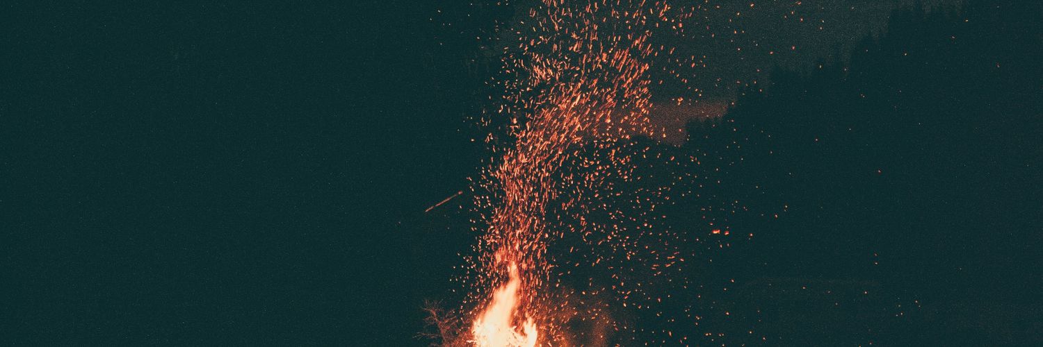h4nyadiaa's profile banner image