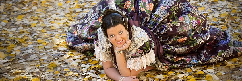 Ali_Guerrero's profile banner image