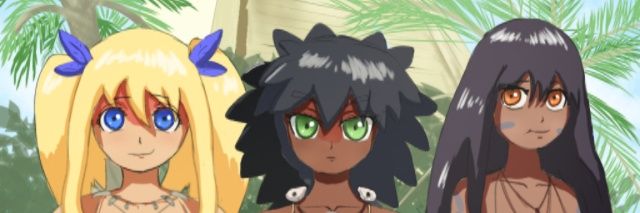tdbatista's profile banner image