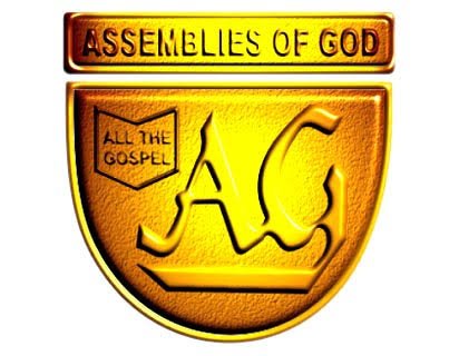 south_ag's profile banner image