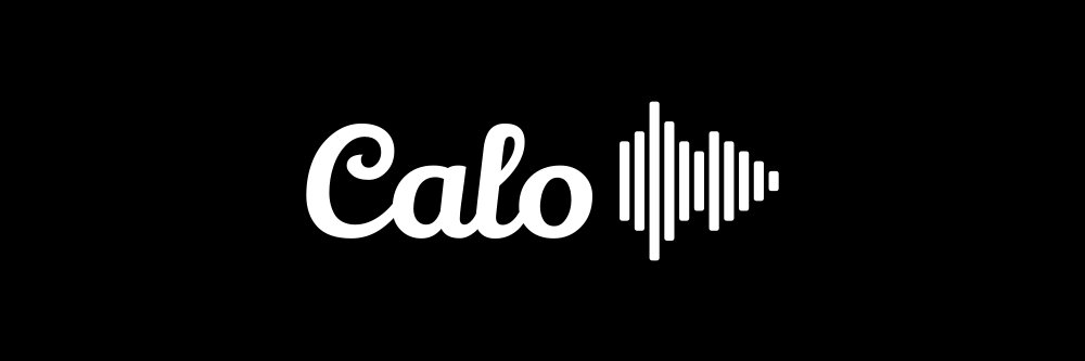 soundcalod's profile banner image