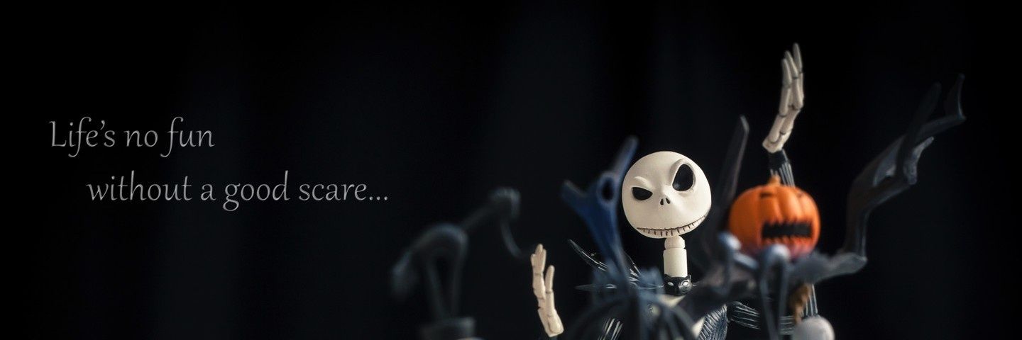 flicknose's profile banner image