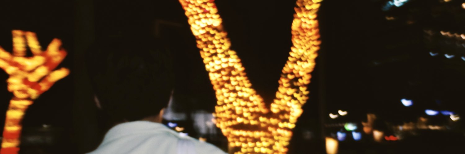 manic pixie ben banner