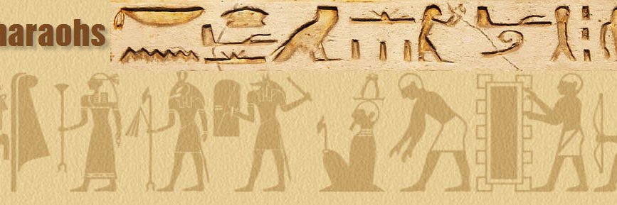 thutmose's profile banner image