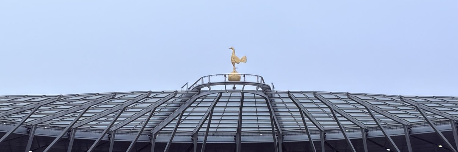 Frank 🇬🇧 💎 banner