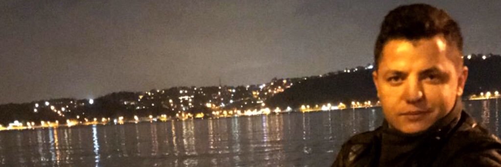 uur_76's profile banner image