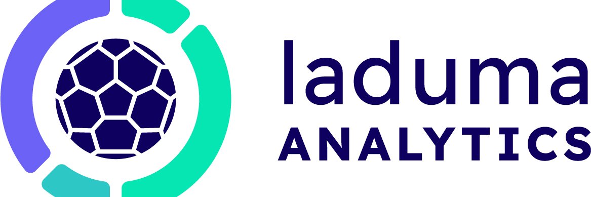 Laduma Analytics's banner