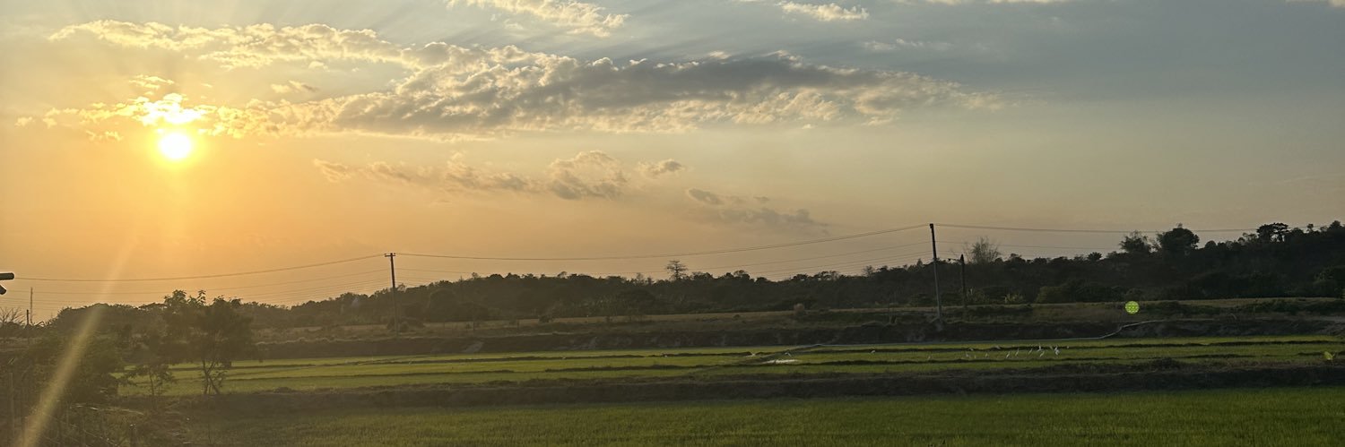 JKateDL's profile banner image