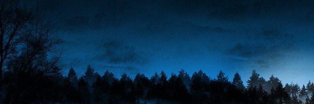 Worgen.g📘🛸🛡️🌌 🌳🎒.base.eth (Ø,G) | HUDL (✧ᴗ✧) banner