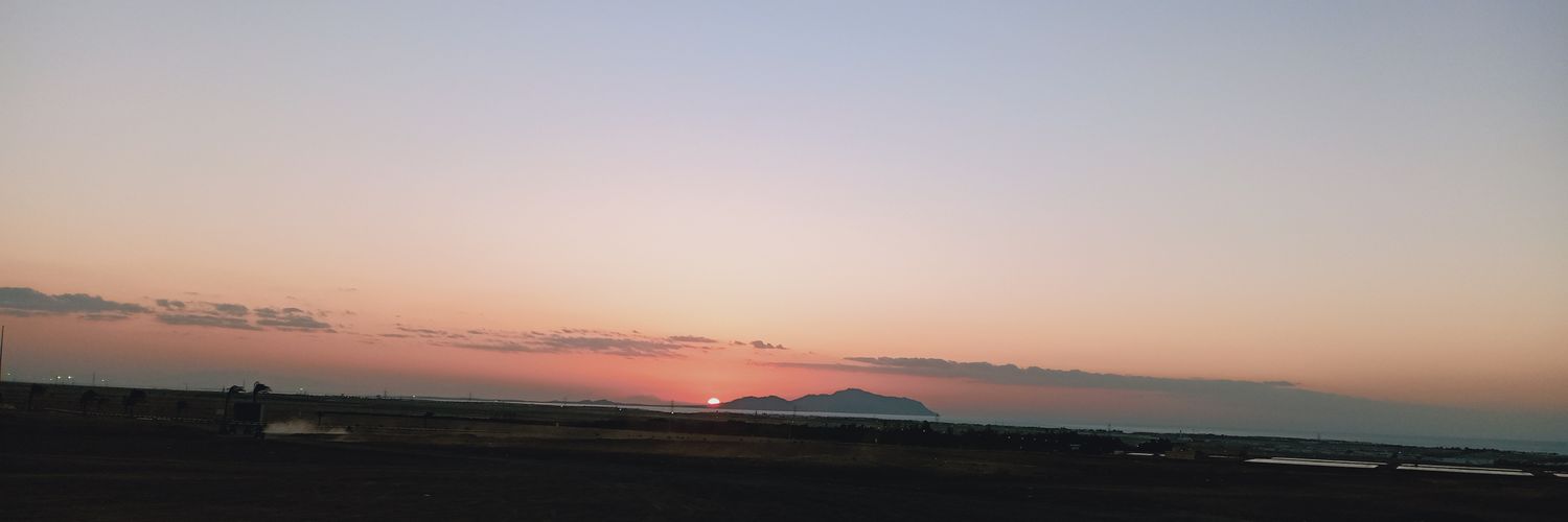 MaiTh44's profile banner image