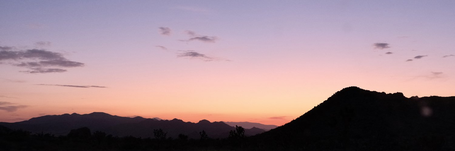 emwu11's profile banner image